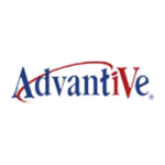 logo-ADVANTIVE