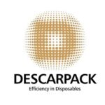 logo-DESCARPACK