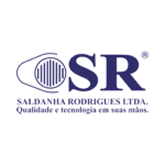logo-SR - Saldanha Rodrigues