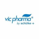 logo-VIC-PHARMA