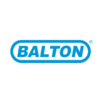logo-balton