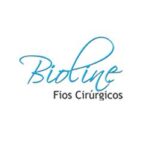 logo-bioline