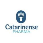 logo-catarinense