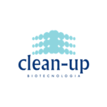 logo-clean-up