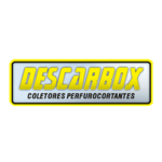 logo-descarbox