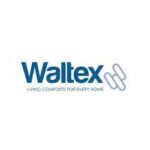logo-waltex