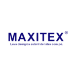 MAXITEX-NOVO-BR-02