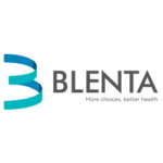 blenta-logo