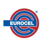 logo-eurocel