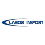 logo-labor-import