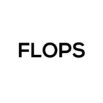 logo-FLOPS