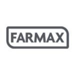 logo-Farmax