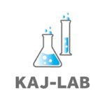 logo-KAJ-LAB