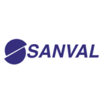 logo-SANVAL
