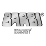 logo-barbi