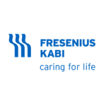 logo-fresenius-kabi