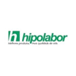 logo-hipolabor