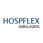 logo-hospflex