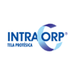 logo-intracorp