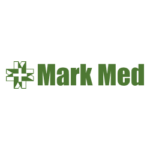 logo-mark-med