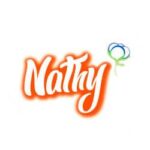 logo-nathy