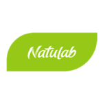 logo-natulab
