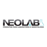 logo-neolab-import