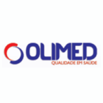 logo-olimed