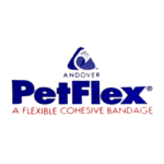 logo-petflex