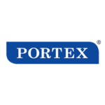 logo-portex