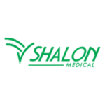 logo-shalon