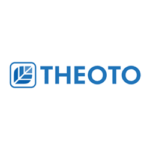 logo-theoto