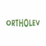 logo-ortholev