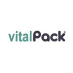 logo-vital-pack