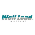logo-well-lead