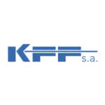 kffmed-logo