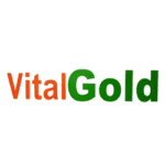 logo-VITALGOLD