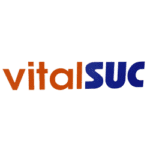 logo-VITALSUC