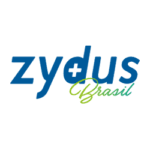 logo-zydus
