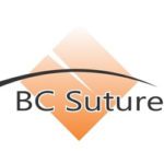 Logo BC Sature