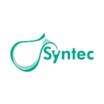 https://royaltech.vet.br/wp-content/uploads/2021/04/logo-syntec-150x150.png