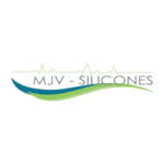 MJV Silicones