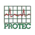 Logo_PROTEC