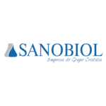 Sanobiol