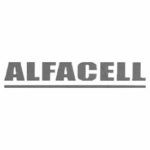 logo-ALFACELL