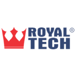 logo-royal-tech