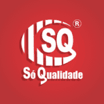 logo-sq