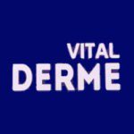 vital-derme