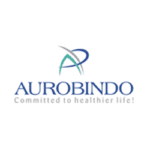 aurobindo-logo