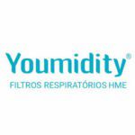 logo-youmidity